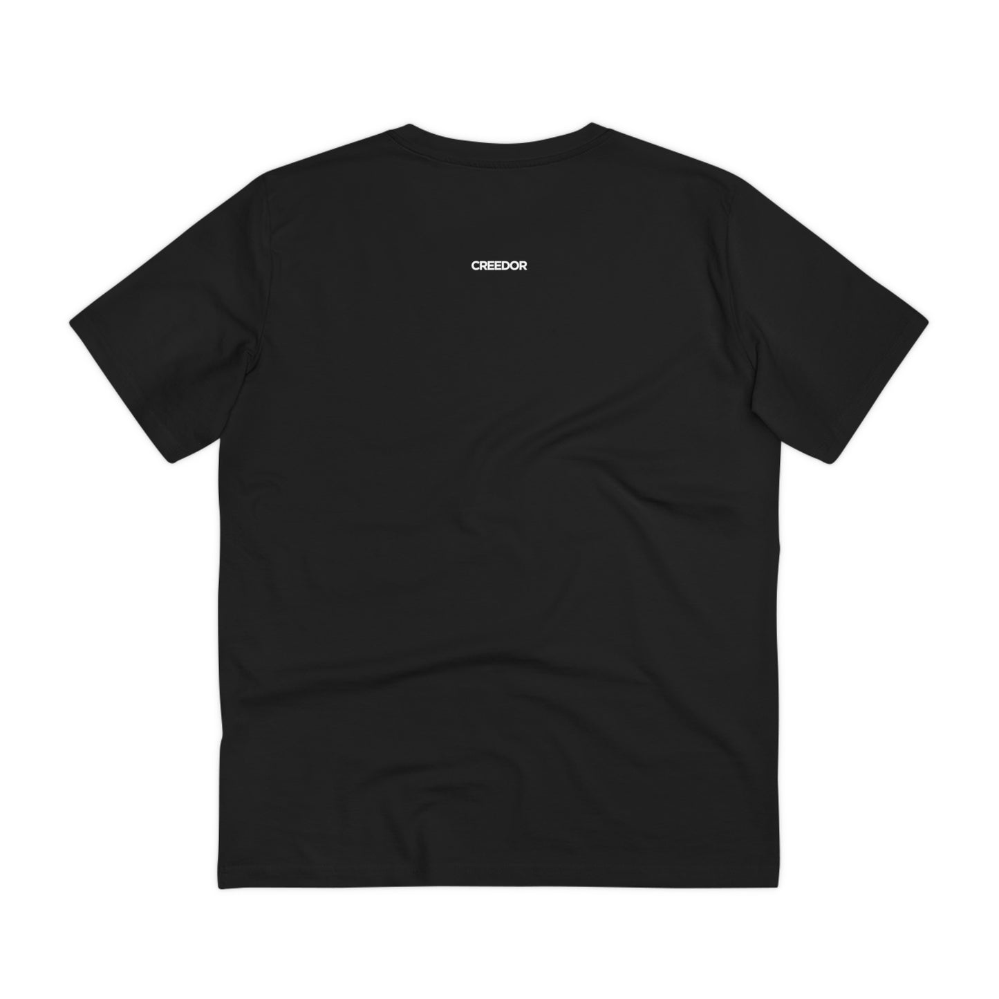 CREEDOR Essential T-shirt