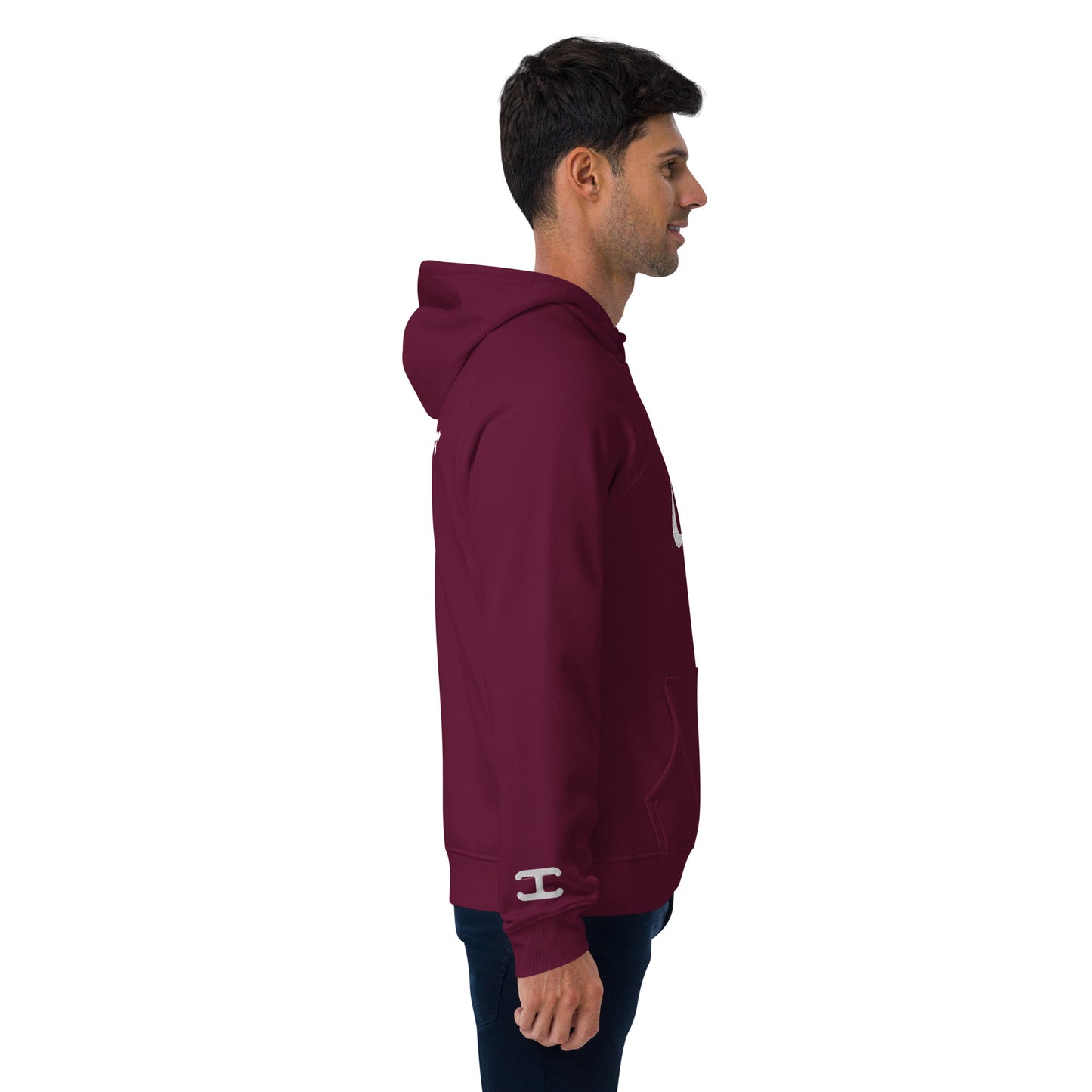 CREEDOR Essential hoodie