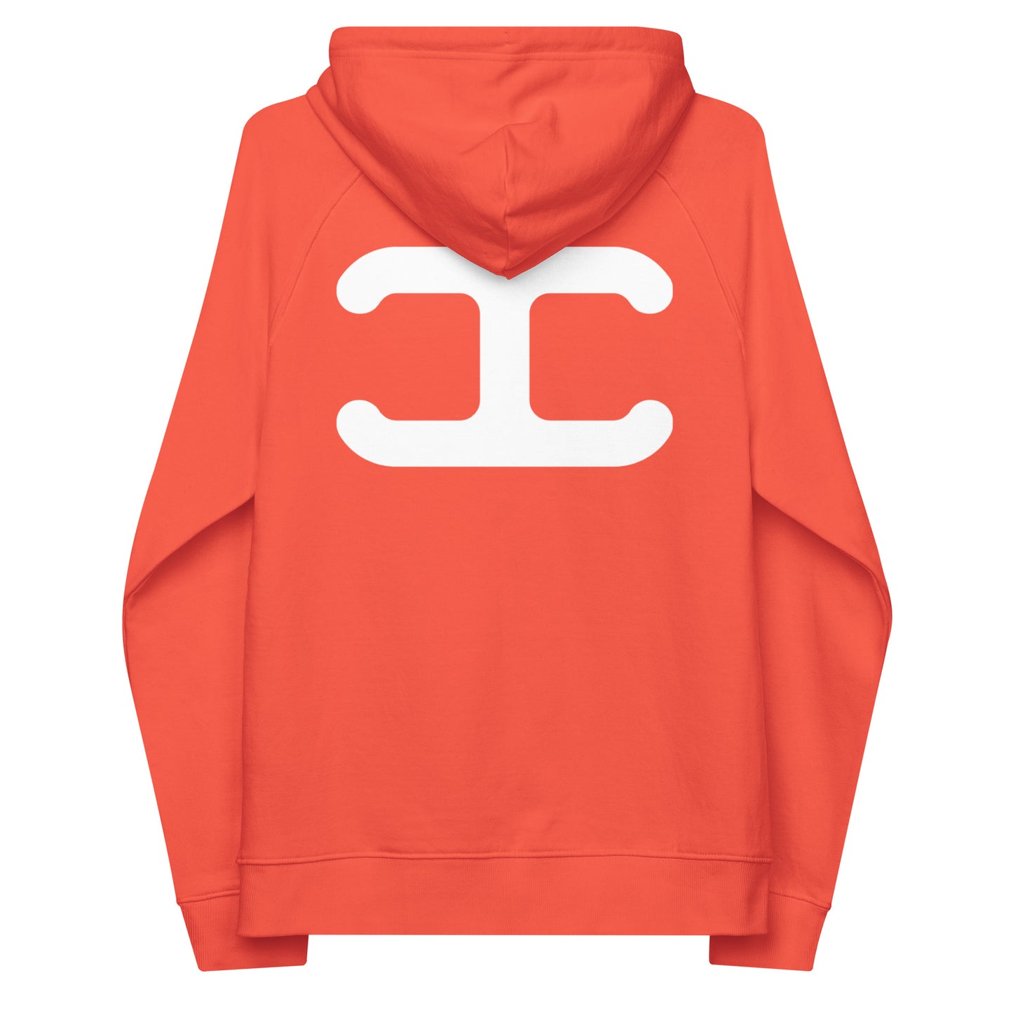 CREEDOR Essential Hoodie