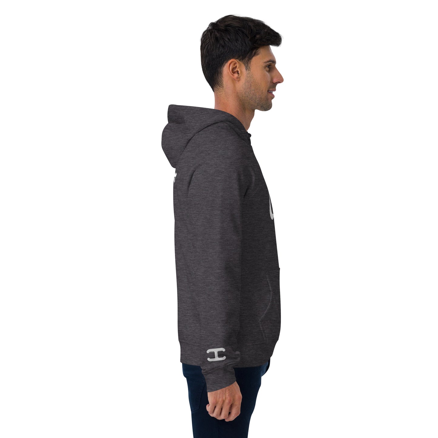 CREEDOR Essential hoodie