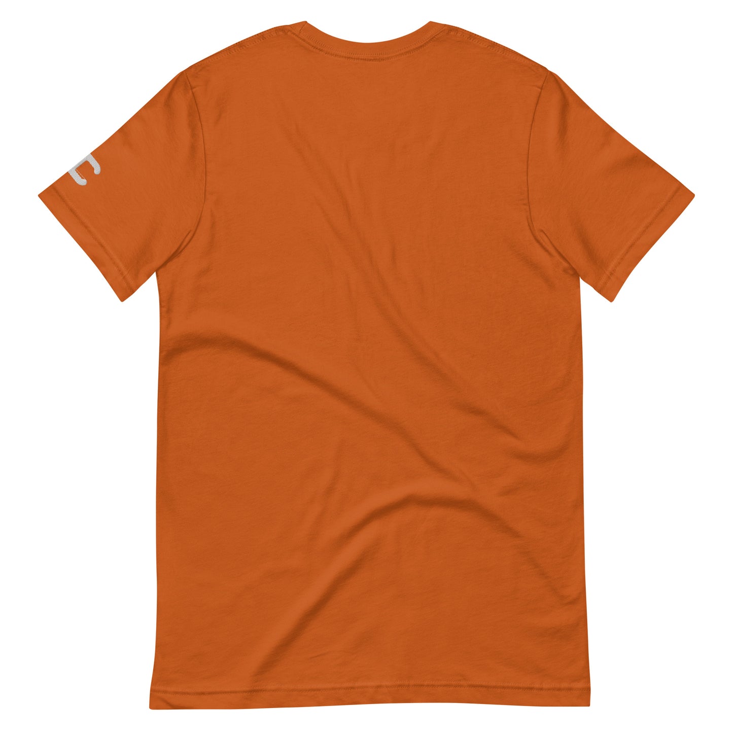 CREEDOR Essential t-shirt
