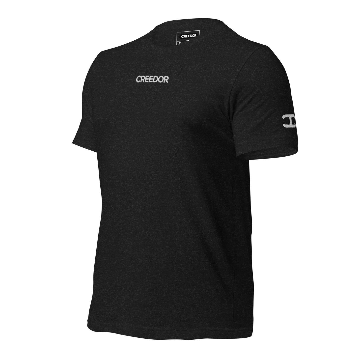 CREEDOR Essential t-shirt