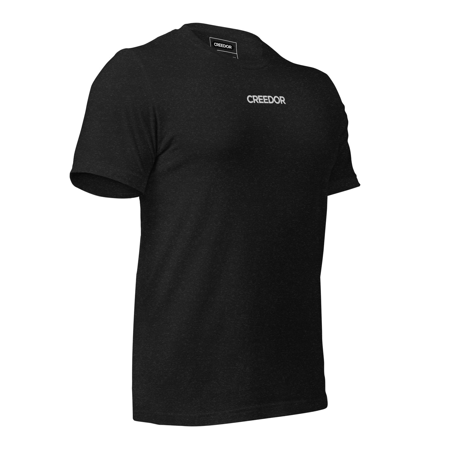 CREEDOR Essential t-shirt