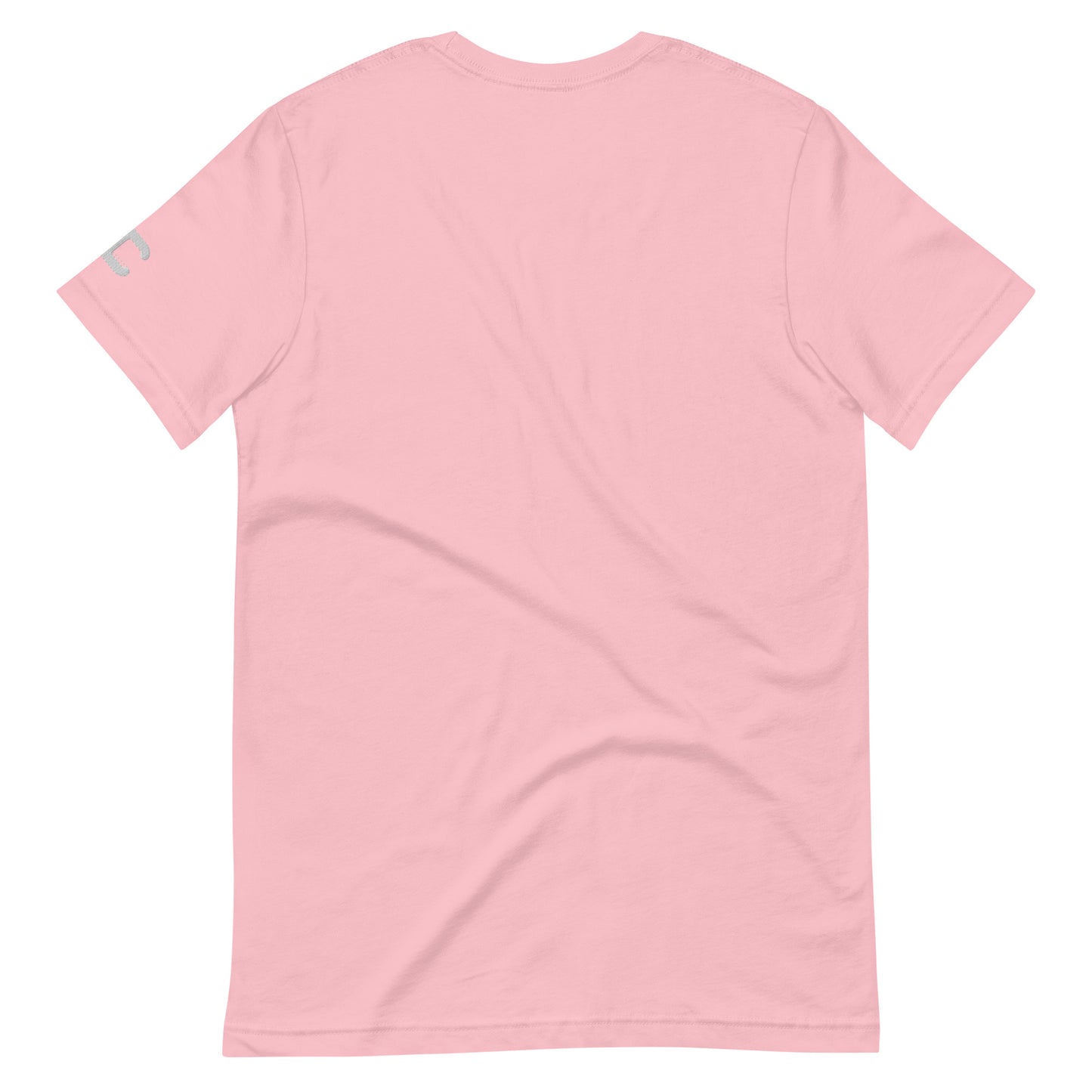 CREEDOR Essential t-shirt