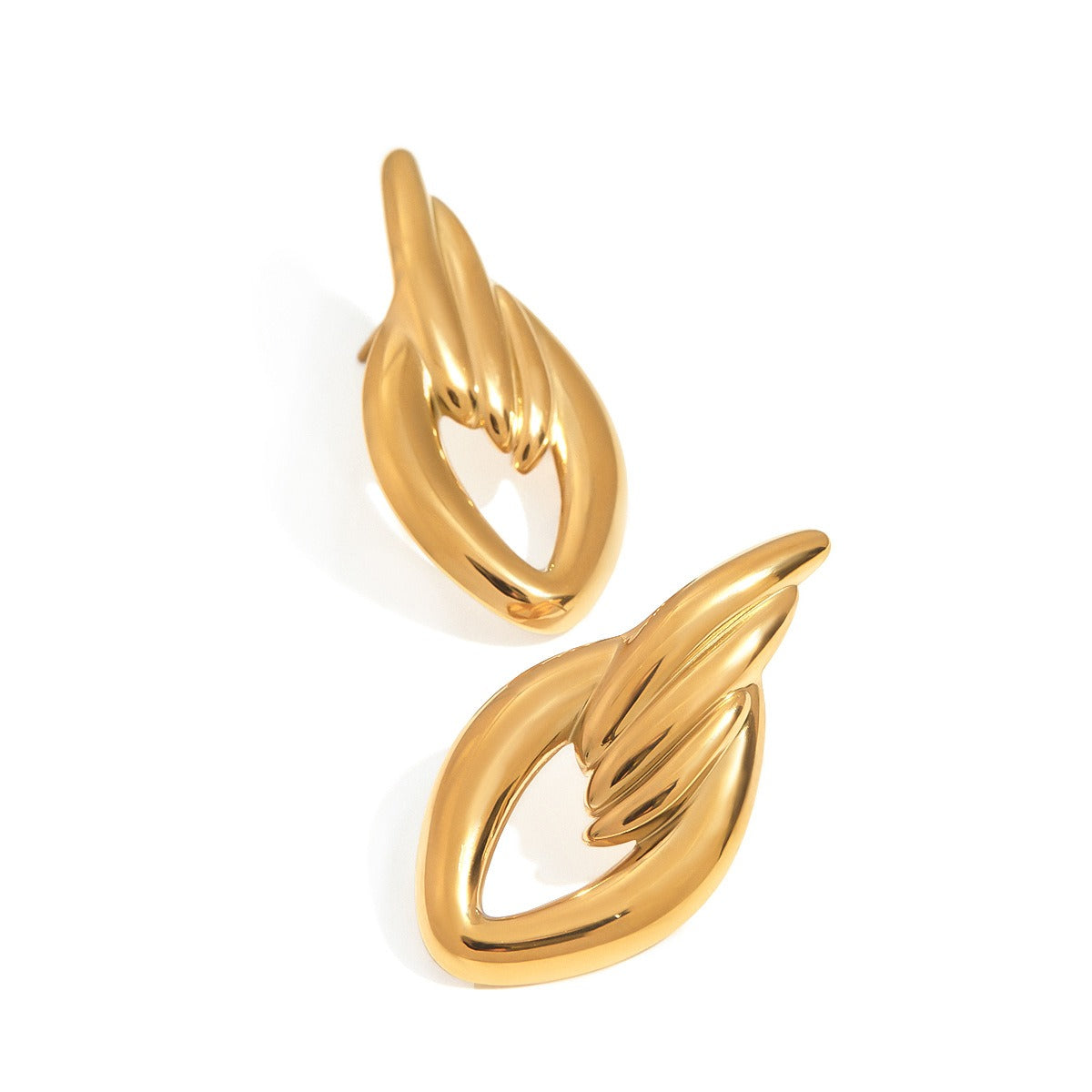 https://shineoss.oss-cn-hongkong.aliyuncs.com/wang/2025/07/31/8639e933-dc53-4449-8b86-c78e46b0d07e.jpg