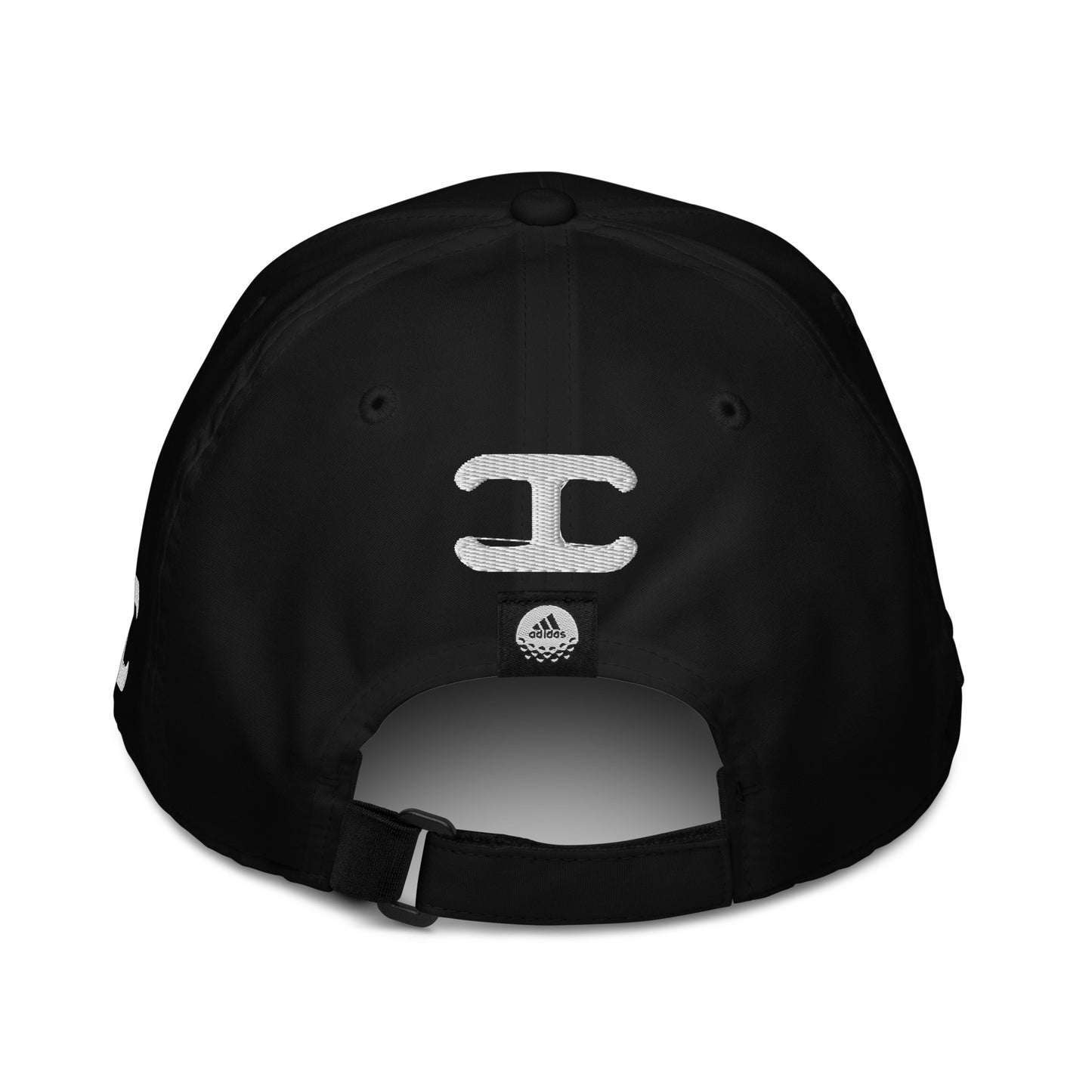CREEDOR X Adidas Cap