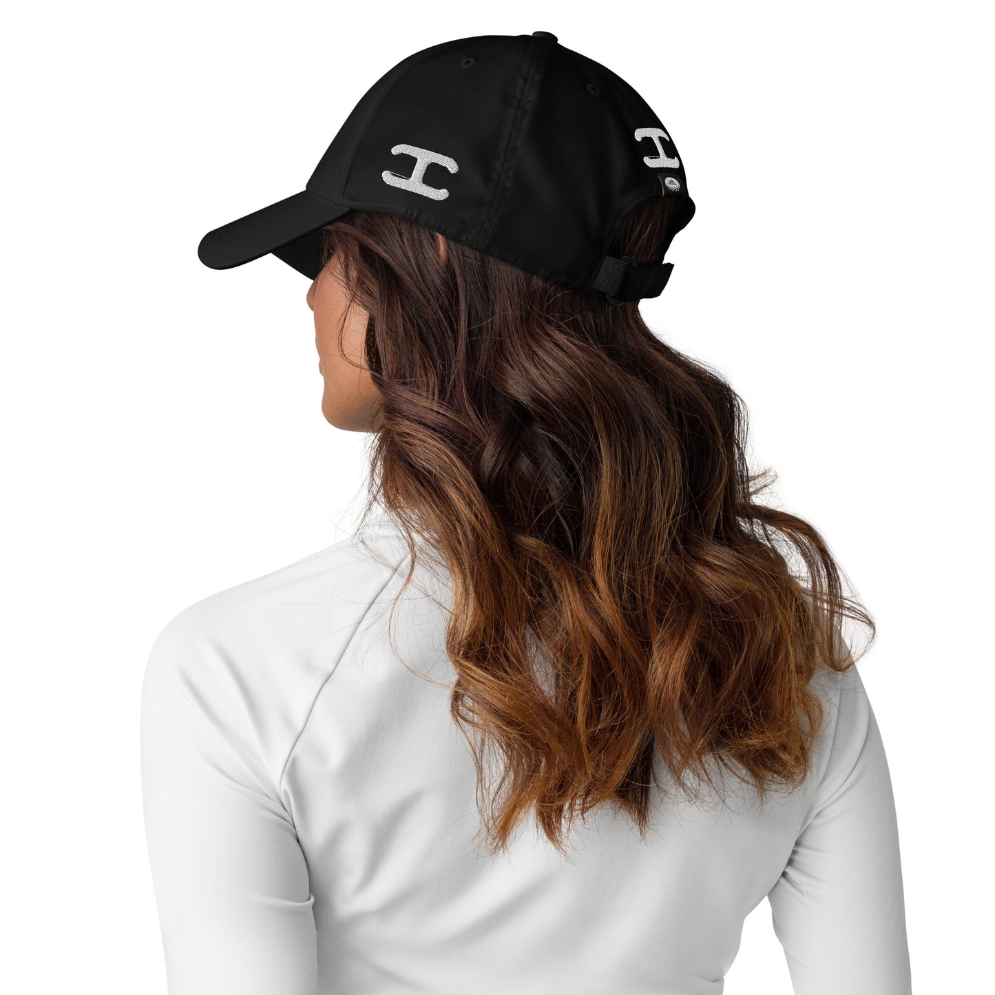 CREEDOR X Adidas Cap