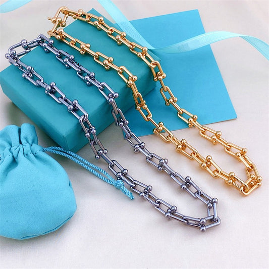 https://shineoss.oss-cn-hongkong.aliyuncs.com/wang/2025/09/12/e9473bfc-754d-42df-89f4-1ec612e1130f.jpg