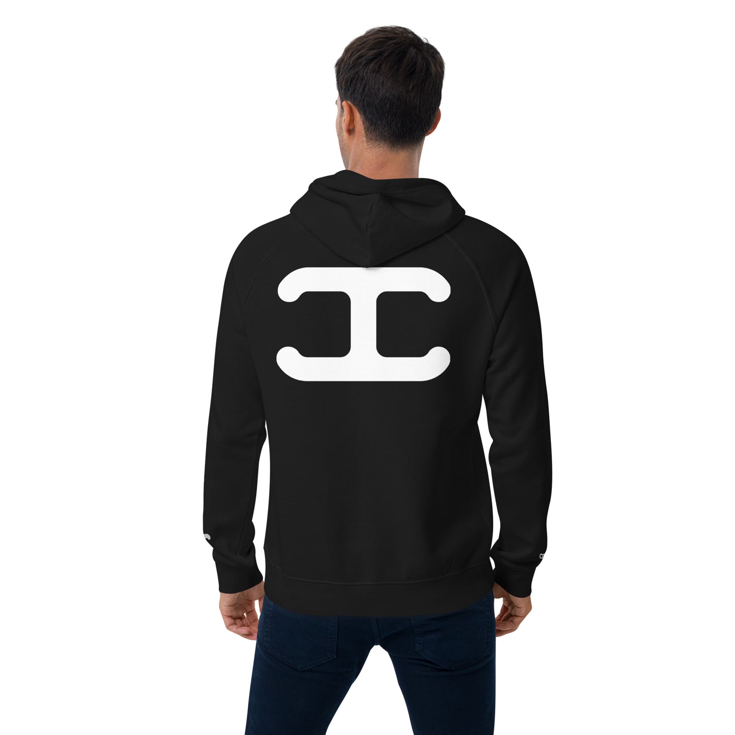 CREEDOR Essential Hoodie