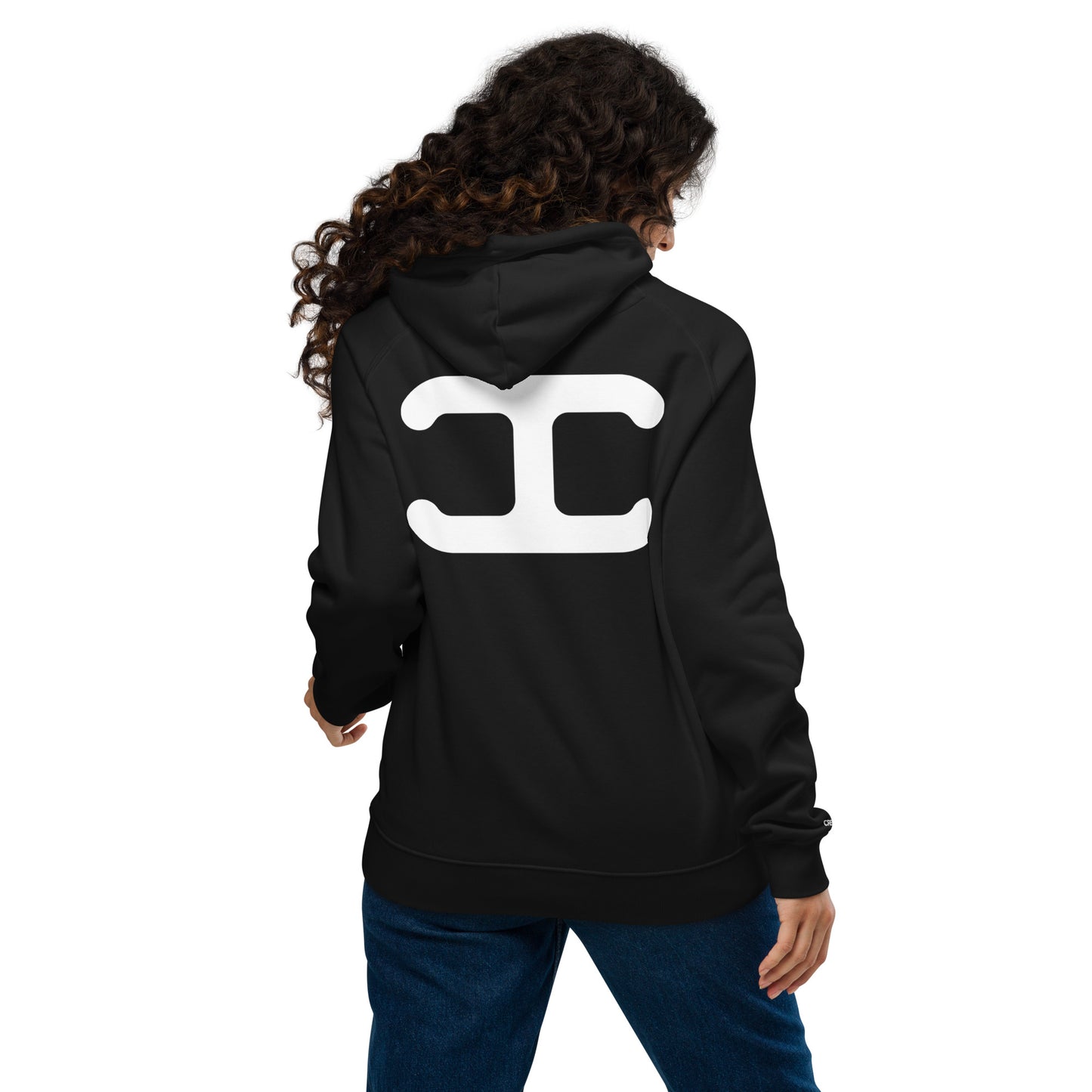CREEDOR Essential Hoodie