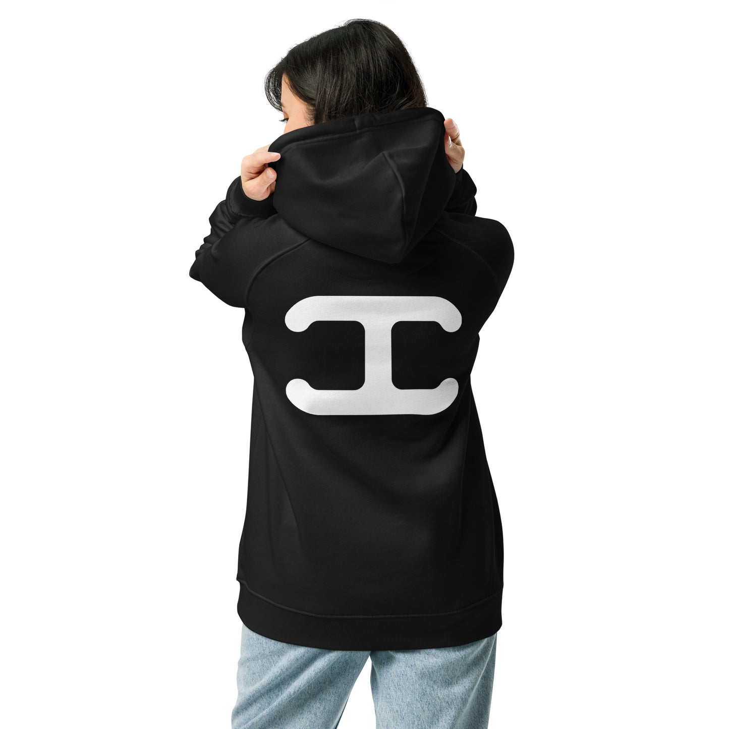CREEDOR Essential Hoodie