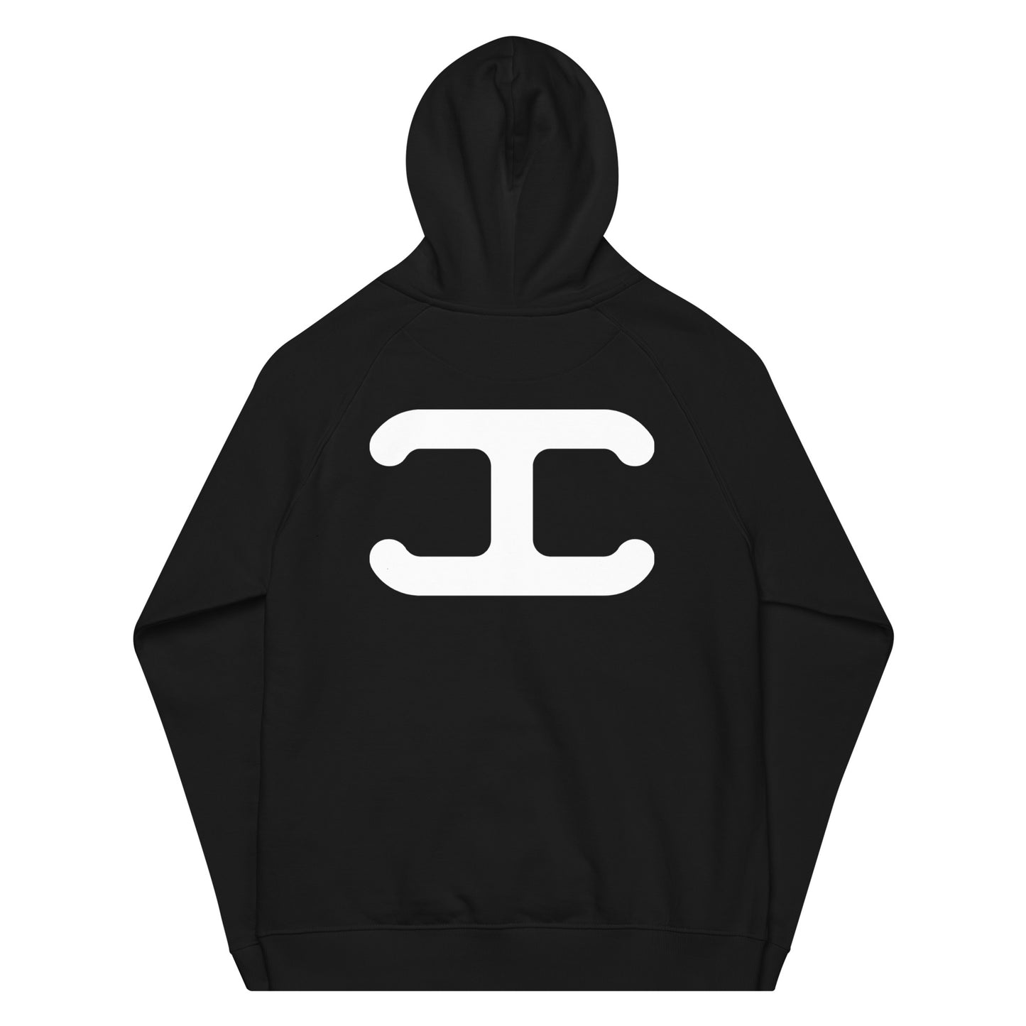CREEDOR Essential Hoodie