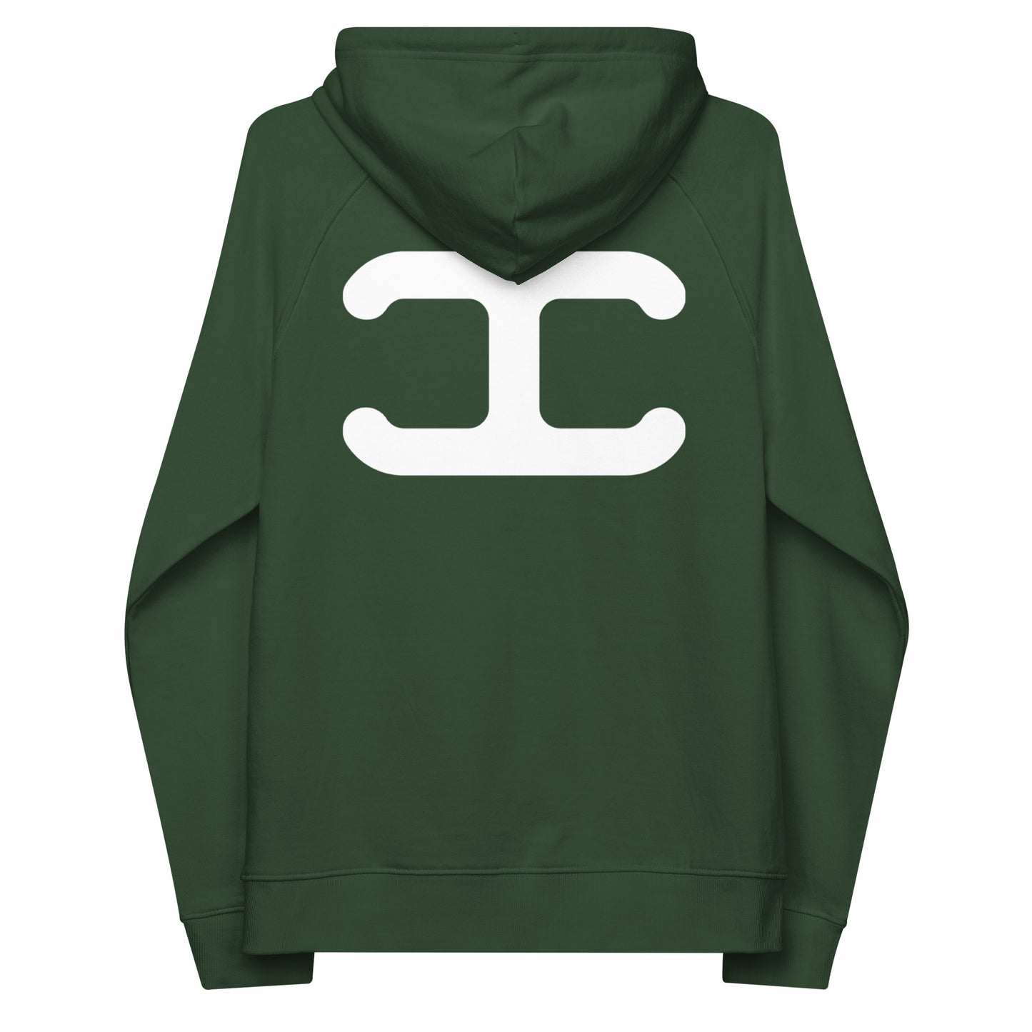 CREEDOR Essential Hoodie