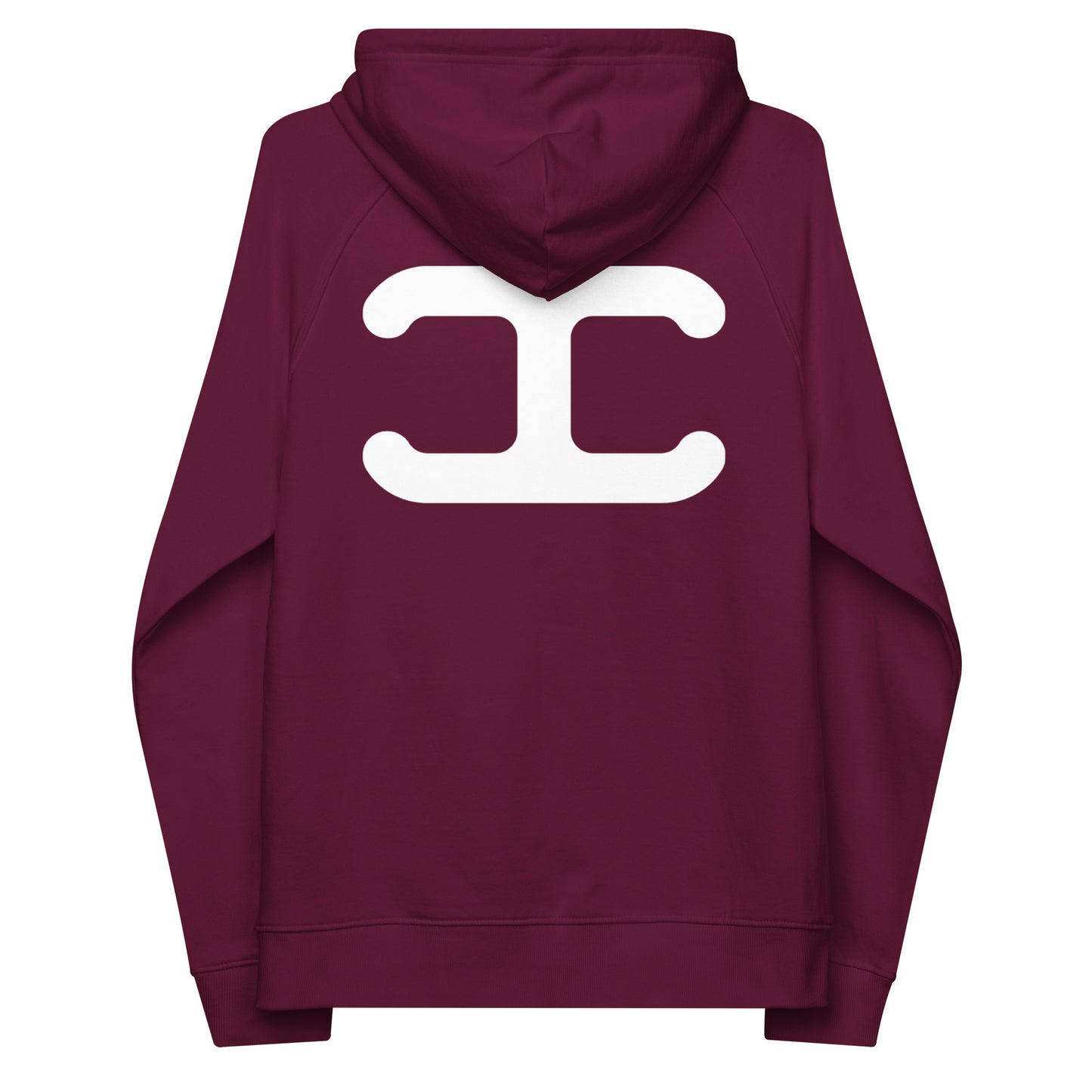 CREEDOR Essential Hoodie